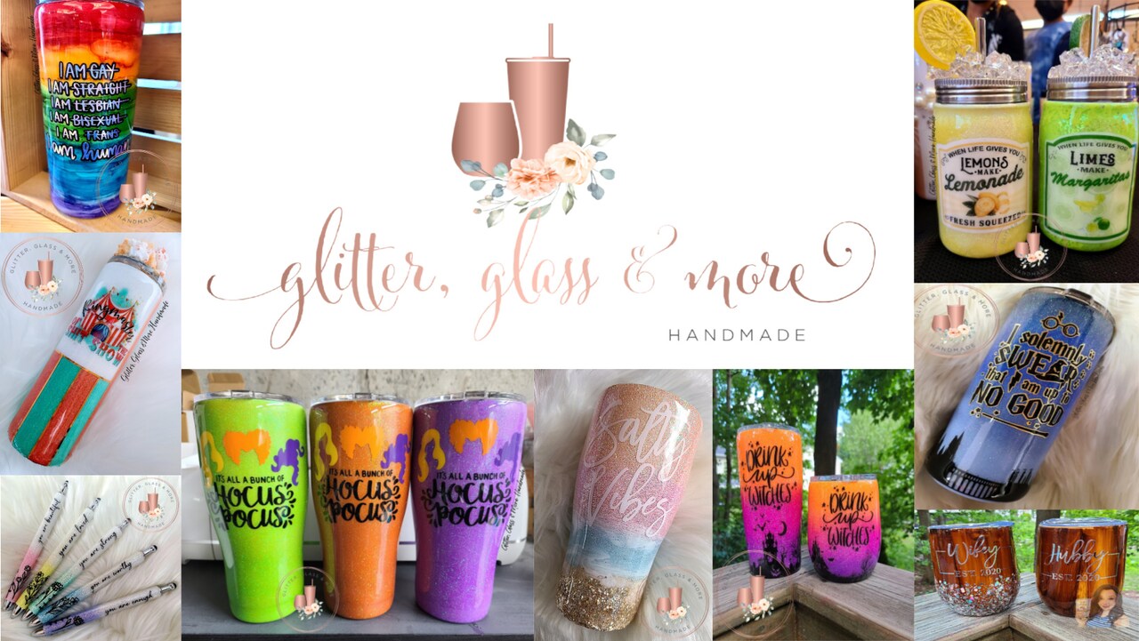 storefront banner